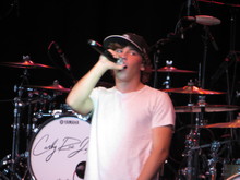Timeflies / Emblem3 / Zedd / Carly Rae Jepsen / Jessica Sanchez / Cher Lloyd on Jun 16, 2013 [003-small]
