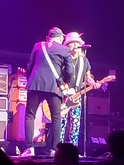 ZZ Top / Cheap Trick / Whole Damn Mess on Oct 19, 2019 [054-small]