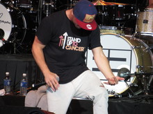 Timeflies / Emblem3 / Zedd / Carly Rae Jepsen / Jessica Sanchez / Cher Lloyd on Jun 16, 2013 [007-small]