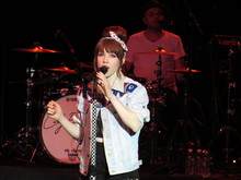 Timeflies / Emblem3 / Zedd / Carly Rae Jepsen / Jessica Sanchez / Cher Lloyd on Jun 16, 2013 [008-small]