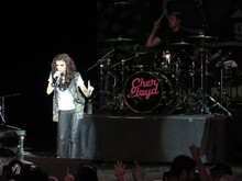 Timeflies / Emblem3 / Zedd / Carly Rae Jepsen / Jessica Sanchez / Cher Lloyd on Jun 16, 2013 [009-small]