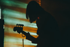 The Raconteurs / Olivia Jean on Sep 7, 2019 [092-small]
