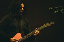 The Raconteurs / Olivia Jean on Sep 7, 2019 [094-small]