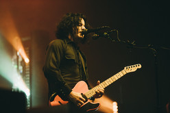 The Raconteurs / Olivia Jean on Sep 7, 2019 [095-small]