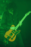 The Raconteurs / Olivia Jean on Sep 7, 2019 [096-small]