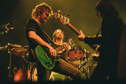 The Raconteurs / Olivia Jean on Sep 7, 2019 [098-small]