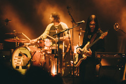 The Raconteurs / Olivia Jean on Sep 7, 2019 [099-small]