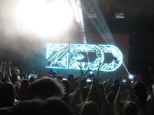 Timeflies / Emblem3 / Zedd / Carly Rae Jepsen / Jessica Sanchez / Cher Lloyd on Jun 16, 2013 [010-small]