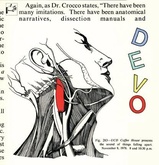 Devo on Nov 8, 1978 [012-small]