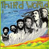 Third World / Pacific Light Orchestra on Jul 5, 1979 [128-small]