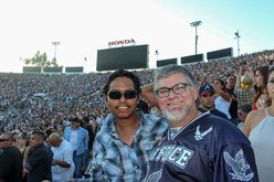 Jason Aldean / Kenny Chesney / Brantley Gilbert / Cole Swindell / Old Dominion on Jul 25, 2015 [161-small]