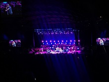 The Who / Dead Horses on Sep 8, 2019 [182-small]
