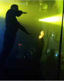 Front 242 on Sep 20, 2015 [195-small]