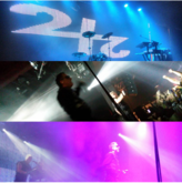 Front 242 on Sep 20, 2015 [196-small]