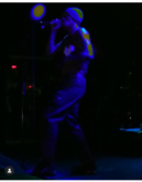 Tricky on Oct 11, 2017 [200-small]