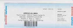 Gregg Allman on Jun 20, 2015 [214-small]