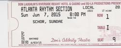 Atlanta Rhythm Section on Jun 7, 2015 [216-small]