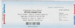 Peter Frampton on Aug 16, 2014 [221-small]