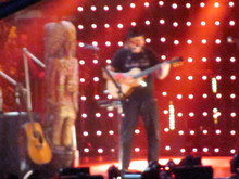 Farm Aid 2014 on Sep 13, 2014 [903-small]