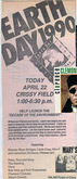 EARTH DAY 1990 on Apr 22, 1990 [349-small]