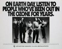 EARTH DAY 1990 on Apr 22, 1990 [352-small]