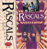 Felix Cavaliere & The Rascals on Jan 11, 2004 [367-small]