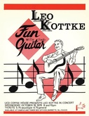 Leo Kottke on Oct 18, 1978 [039-small]