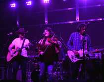 7th Las Cruces Country Music Festival 2019 on Oct 11, 2019 [409-small]