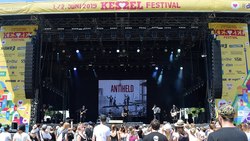 Kessel Festival on Jun 1, 2019 [457-small]
