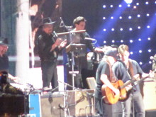 Farm Aid 2014 on Sep 13, 2014 [905-small]