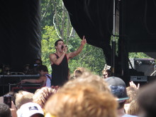 Warped Tour 2013 on Jul 19, 2013 [051-small]