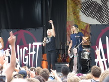 Warped Tour 2013 on Jul 19, 2013 [052-small]