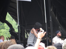 Warped Tour 2013 on Jul 19, 2013 [053-small]