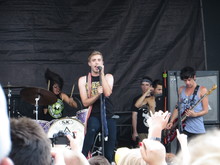 Warped Tour 2013 on Jul 19, 2013 [054-small]