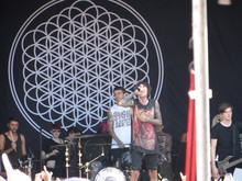 Warped Tour 2013 on Jul 19, 2013 [055-small]