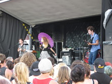 Warped Tour 2013 on Jul 19, 2013 [056-small]