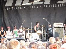 Warped Tour 2013 on Jul 19, 2013 [057-small]