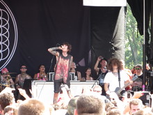 Warped Tour 2013 on Jul 19, 2013 [058-small]