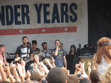 Warped Tour 2013 on Jul 19, 2013 [059-small]