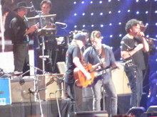 Farm Aid 2014 on Sep 13, 2014 [906-small]
