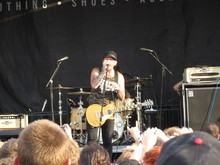 Warped Tour 2013 on Jul 19, 2013 [060-small]