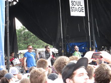 Warped Tour 2013 on Jul 19, 2013 [061-small]