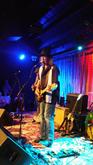 James McMurtry on Jun 14, 2019 [622-small]