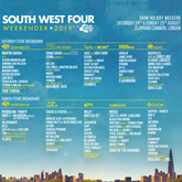 SW4 2019 - Saturday on Aug 24, 2019 [645-small]