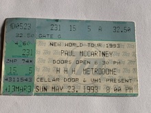 :Paul McCartney on May 23, 1993 [659-small]