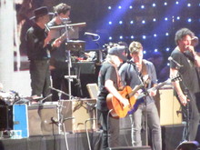 Farm Aid 2014 on Sep 13, 2014 [907-small]