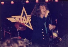 Starz / Valentino on Mar 1, 1979 [713-small]