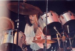 Starz / Valentino on Mar 1, 1979 [716-small]