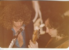 Starz / Valentino on Mar 1, 1979 [717-small]