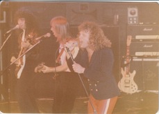Starz / Valentino on Mar 1, 1979 [719-small]